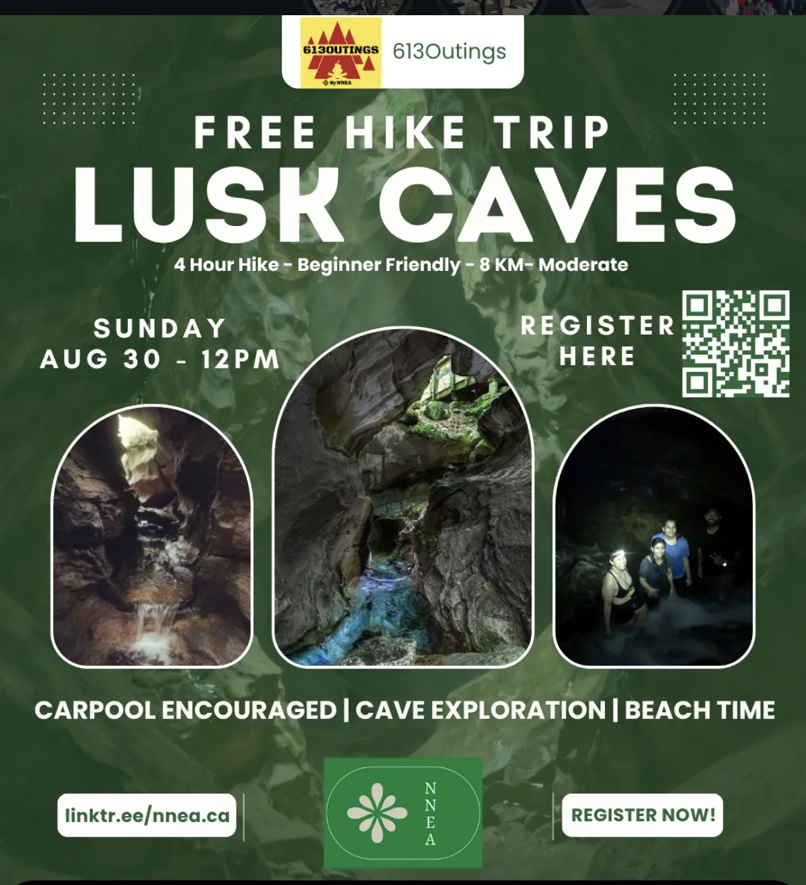 Hike