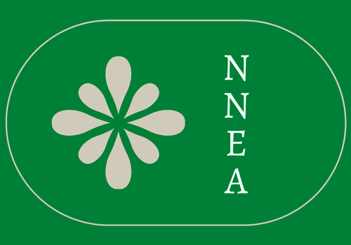 NNEA